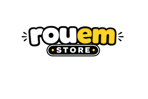 Rouem Store