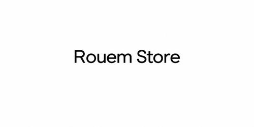 Rouem Store