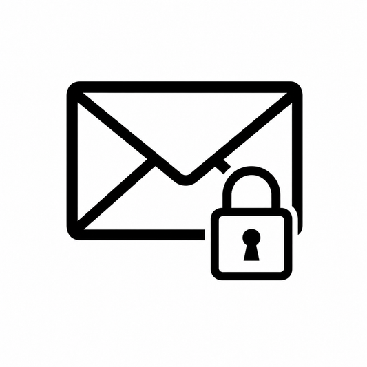 SHIPPING PROTECTION 1