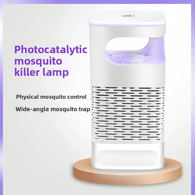 Mosquito Eliminator