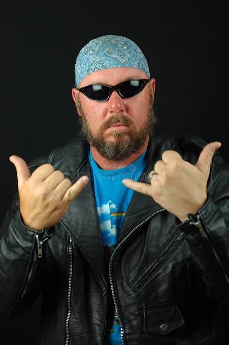 files/biker_man.jpg