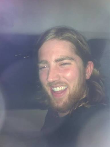 files/stoned.jpg